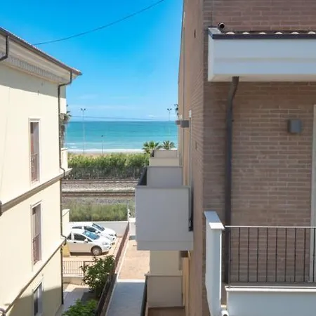 Ficus 1 - Apartamento