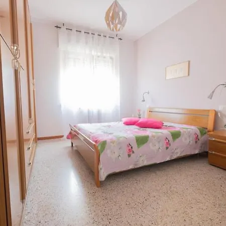 Apartamento Ficus 1 - *