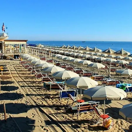 Apartamento Ficus 1 -